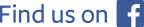 FB-Logo